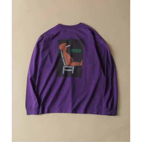 [^:25070300900030]s2025AW SAVIGNAC ~ EDIFICEtlC̃TBjbNV[YAVɃAbvf[gēoI1950`60NA[bp̊XpɍʂYĂ`̃|X^[fUCi[ACETBjbNBV[YEDIFICEʒł́AԁE^oREȂǁAނ`gam̚n݁hɂ܂郂`[tsbNAbvAVѐSӂA[g[NƂTVcɗƂ݂܂B̌yȃ^b`ƁA𒴂Ĉ郆[ÁÃt@bVɂ▭Ƀ}b`BfC[ɒCyƁAl̟E𗼗1́Aj͂Aɂ߂łBqRaymond Savignac / CETBjbN (1907N116- 2002N1031)rtX̃|X^[ƁBނ|X̏ƃ|X^[͍̃tẌꕔȂĂAVvȋ@\ƃ[XȕMvłB1907N116ɃpŐaBƊwŃfUCwсA1935NJbTh̐ݗuAAXEOtBbNvŃJbTh̎ŵƃ|X^[`n߂B1949NɂȂăTHЂ̋Ό̍LŐ߂BFȂnFȂLkF₠򊴁FȂňFʁyӁzƖ̊֌WɂAۂFČꍇ܂B܂p\REX}[gtHȂǂ̊ɂA኱iƉ摜̃J[قȂꍇ܂Bi̐F́AiAbv摜QƂB