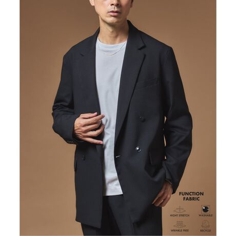 [^:25010300100330]sG߂I΂KȒSnu}`t@NVWPbgvtEVFɃlCr[g[̃WŁAE[CNȍ̂镗En͔wdlŌyȒSnA\ŎȒPEXgb`AEHbVuAhVA4@\AtĂH~܂ŕLΉEɔzTCN|GXefނ̗pATXeiuɂΉE悢Ƃ芴ƃghVGbgŁAIIt킸ʔNfނ̃ACeƑgݍ킹ăZbgAbvł̒py݂܂BiԁF25030300100330iF hEXTRETCH FUNCTIONhC[W[XbNXyӁzƖ̊֌WɂAۂFČꍇ܂B܂p\REX}[gtHȂǂ̊ɂA኱iƉ摜̃J[قȂꍇ܂Bi̐F́AiAbv摜QƂB