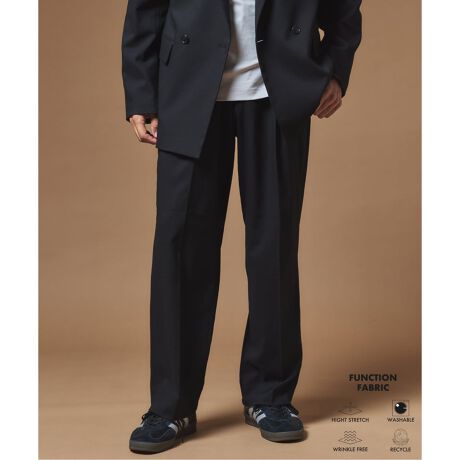 [^:25030300100330]sghVGbgŃbNXJWAX^CotElCr[E[CNȃW̕\ŁA_炩hCȕEyǋnȂdlŒʋCǂA\ŎȒPEXgb`AEHbVuAhVÃ}`@\ŁAtĂH~܂ŉKȒpEɔzTCN|GXefނgpATXeiuȈ{ɁE悢ƂƃghVGbgŁAJWA炫ꂢ߂܂ŕLΉfނ̃ACeƑgݍ킹ăZbgAbvł̒py݂܂̂ŁAPił̎gp͂̎AZbgAbvX^CЂ܂BiԁF25010300100330iFMULTI FUNCTION _uuXg 4{^ WPbgyӁzƖ̊֌WɂAۂFČꍇ܂B܂p\REX}[gtHȂǂ̊ɂA኱iƉ摜̃J[قȂꍇ܂Bi̐F́AiAbv摜QƂB