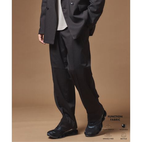 [^:25030300100330]sghVGbgŃbNXJWAX^CotElCr[E[CNȃW̕\ŁA_炩hCȕEyǋnȂdlŒʋCǂA\ŎȒPEXgb`AEHbVuAhVÃ}`@\ŁAtĂH~܂ŉKȒpEɔzTCN|GXefނgpATXeiuȈ{ɁE悢ƂƃghVGbgŁAJWA炫ꂢ߂܂ŕLΉfނ̃ACeƑgݍ킹ăZbgAbvł̒py݂܂̂ŁAPił̎gp͂̎AZbgAbvX^CЂ܂BiԁF25010300100330iFMULTI FUNCTION _uuXg 4{^ WPbgyӁzƖ̊֌WɂAۂFČꍇ܂B܂p\REX}[gtHȂǂ̊ɂA኱iƉ摜̃J[قȂꍇ܂Bi̐F́AiAbv摜QƂB