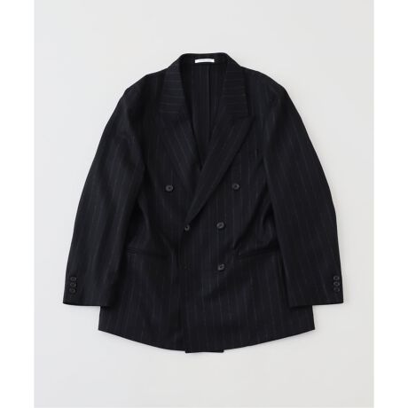 [^:25010310004330]uhے郉CgEFCguU[JKByƏ_炩ÂƂVGbgŁAJWAhX܂ŕLX^COɑΉ܂B{L̃e[[hHɂāAdcng킸AvnhChŗ̓IɎdグ{ihBQghCȎ̃Be[WnAWG[@pIWĩVN{^ȂǁAוɂƎƃNtg}Vbv܂BʎYiɂ͂ȂȂ̂ÂǋAɗȂꒅłByCOUTURE D`ADAM / N`[hA_zgfBViEX^Cx[XɂRNVBʂ̊_ȂI[ZeBbNȃACeANtc}Vbv钚Jȃe[OāAI߂ɂčč\z܂ByӁzƖ̊֌WɂAۂFČꍇ܂B܂p\REX}[gtHȂǂ̊ɂA኱iƉ摜̃J[قȂꍇ܂Bi̐F́AiAbv摜QƂB