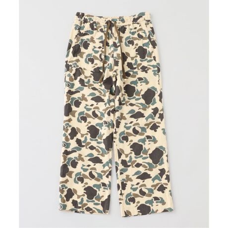 [^:25030310014230]㎿ȃtlfނɃJt[WvgBakerpcBJWAȃfUCȂAn̎ꂽVGbgoi͂ŁAX^CO̕LĂ܂B~^[eCXgȂAl̗]T{ɎdオĂAVvȃgbvXƂDBgĥ郋[YȃtBbgAtɂƐĂ̂߂łBfC[[XÂsIȃR[fBl[g܂ŕL􂷂閜\ȃACełBiƃJWA▭ȃoXŗZAVԂƂă[h[uɉ{łByCOUTURE D`ADAM / N`[hA_zgfBViEX^Cx[XɂRNVBʂ̊_ȂI[ZeBbNȃACeANtc}Vbv钚Jȃe[OāAI߂ɂčč\z܂ByӁzƖ̊֌WɂAۂFČꍇ܂B܂p\REX}[gtHȂǂ̊ɂA኱iƉ摜̃J[قȂꍇ܂Bi̐F́AiAbv摜QƂB