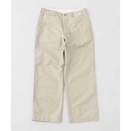 [^:25030310014330]~^[R̃`mpcx[XɁABe[W̕ČuOld ChinovB悭F\AN񂾂悤ȏ_炩񂾃RbgfނłBRȐF򂹊₭ƂČ邽߂ɁAʂȃBe[WtBjbVH{AKxȃtF[hƃ\tgȔGBłȂꂽۂołAX^COɉsĂ܂BJWAłȂî{́AfC[EFAƂĂ͂Âl̃R[fBl[gɂœKBo悤Ȗ킢ƍ̃[h˔AVԃ`mpcłByCOUTURE D`ADAM / N`[hA_zgfBViEX^Cx[XɂRNVBʂ̊_ȂI[ZeBbNȃACeANtc}Vbv钚Jȃe[OāAI߂ɂčč\z܂ByӁzƖ̊֌WɂAۂFČꍇ܂B܂p\REX}[gtHȂǂ̊ɂA኱iƉ摜̃J[قȂꍇ܂Bi̐F́AiAbv摜QƂB