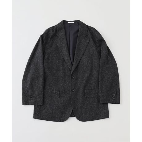 [^:25010310005030]܂ŃR[ĝ悤ȃTCYuBIG JKv́A|Iȑ݊ȂAX^C悭ȂoX́BʓIȃI[o[TCYJKɂ肪ȒĂۂAX΂⑳RAg̐▭Ȑ݌vŁANłRɒȂꒅɁB@ق̂悤ȈaȂAn̗Ȃꂽ͋CoBڂ̃CpNgƉKȒSn𗼗AVI[o[TCYWPbgłByCOUTURE D`ADAM / N`[hA_zgfBViEX^Cx[XɂRNVBʂ̊_ȂI[ZeBbNȃACeANtc}Vbv钚Jȃe[OāAI߂ɂčč\z܂ByӁzƖ̊֌WɂAۂFČꍇ܂B܂p\REX}[gtHȂǂ̊ɂA኱iƉ摜̃J[قȂꍇ܂Bi̐F́AiAbv摜QƂB