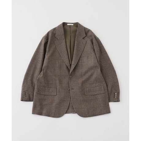 [^:25010310005130]uBIG JKv́AR[ĝ悤ȑ݊̂TCYȂAX^C悭AKȒSnƃR[fBl[ĝ₷˔ꒅBʓIȃI[o[TCYWPbgɌsRȖc݂⒅Ă銴AX΂⑳RAg̕ʂI݂ɒƎ̃p^[݌vŉBꂽۂ^AȂꊴ̂I[o[TCYWPbgłByCOUTURE D`ADAM / N`[hA_zgfBViEX^Cx[XɂRNVBʂ̊_ȂI[ZeBbNȃACeANtc}Vbv钚Jȃe[OāAI߂ɂčč\z܂ByӁzƖ̊֌WɂAۂFČꍇ܂B܂p\REX}[gtHȂǂ̊ɂA኱iƉ摜̃J[قȂꍇ܂Bi̐F́AiAbv摜QƂB