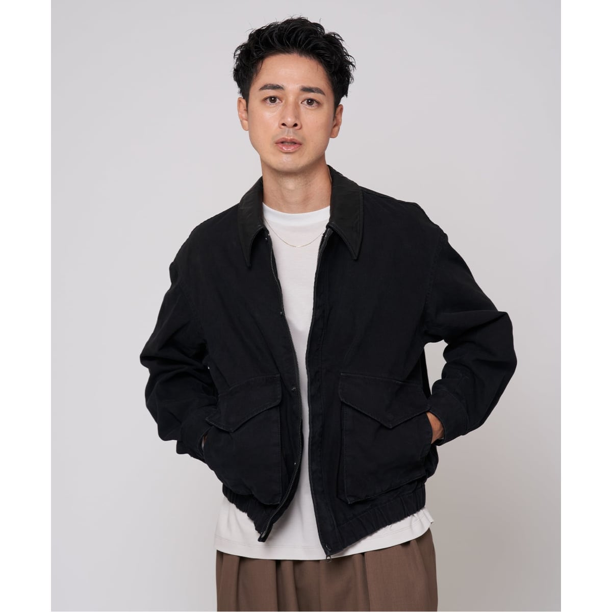 Barbour×417 EDIFICE 別注 TRANSPORT TECH 楽天市場】【SALE／30%OFF】【Barbour / バブアー】別注