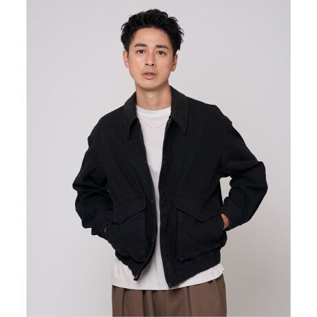 [^:25011300100330]sED炵ۗABe[WYtCgu]tEČR̖tCgWPbgx[XɁA^tȃRbg_bNfނŎdĂꒅBi􂢂邱ƂŁA悢GCWOƌÒ̂悤ȕ͋CɁBE݌ɂ̓tFCNU[zA̒ɏiȃANZgvXBfނ̃RgXg|CgłBEZ߂̒ƂƂ肠gŁAIȃVGbgɁB{[pcƂDŁAEDIFICE炵oXɎdオĂ܂BEƍAGڂ̃CgAE^[BfUCƒ񂵗͂˔ꒅłByӁzƖ̊֌WɂAۂFČꍇ܂B܂p\REX}[gtHȂǂ̊ɂA኱iƉ摜̃J[قȂꍇ܂Bi̐F́AiAbv摜QƂ