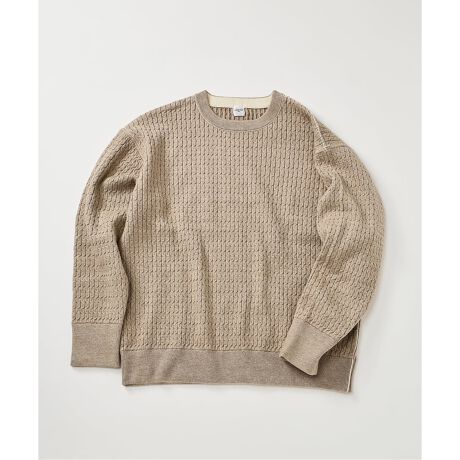 [^:25080300933030]sGߊƏi𗼗B߃P[uAl̃XEFbgCNjbgtEʂ̂P[u҂݂A߂ɗ}邱ƂŁAJWAiȈۂɁBjbgȂł͂̉cAN[ɒȂdオłBECG[O[AuEȂǁAH~炵g[𑵂LxȃJ[oG[VB邾ŋGߊołAX^CO̎ɂANZgɂȂ閜\ȈꒅłBEXEFbĝ悤ɋCyɒ郊bNXVGbgȂAҒnJ[ől炵vXBx̃JWAX^CAWPbg킹܂ŕLΉ܂ByӁzi̐Fɂ܂āAql̂gPC̃j^[ɂۂ̃J[Ɖ摜̐FČꍇ܂B\߂̏ABXEOł̎Be摜͌̉ŁAۂ̏i薾邭ꍇ܂Bi̐F͐ñAbv摜QƂB