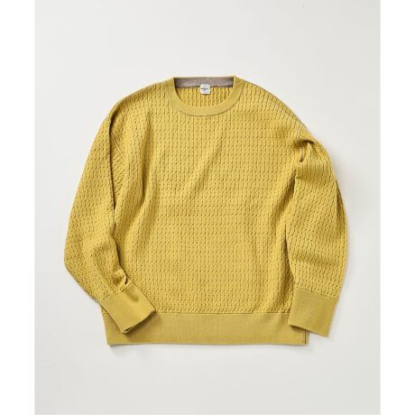 [^:25080300933030]sGߊƏi𗼗B߃P[uAl̃XEFbgCNjbgtEʂ̂P[u҂݂A߂ɗ}邱ƂŁAJWAiȈۂɁBjbgȂł͂̉cAN[ɒȂdオłBECG[O[AuEȂǁAH~炵g[𑵂LxȃJ[oG[VB邾ŋGߊołAX^CO̎ɂANZgɂȂ閜\ȈꒅłBEXEFbĝ悤ɋCyɒ郊bNXVGbgȂAҒnJ[ől炵vXBx̃JWAX^CAWPbg킹܂ŕLΉ܂ByӁzi̐Fɂ܂āAql̂gPC̃j^[ɂۂ̃J[Ɖ摜̐FČꍇ܂B\߂̏ABXEOł̎Be摜͌̉ŁAۂ̏i薾邭ꍇ܂Bi̐F͐ñAbv摜QƂB