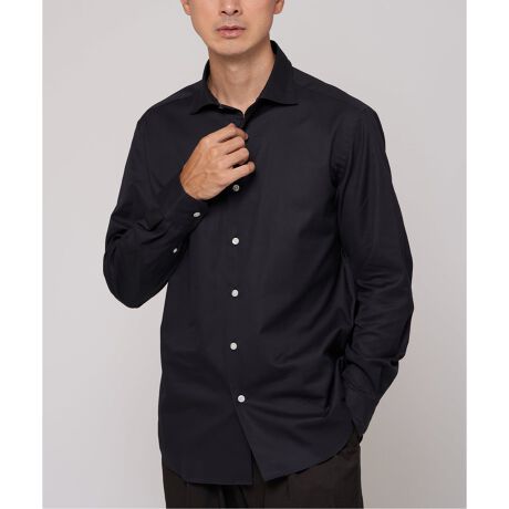 [^:25050300102730]sgiƉKh˔Al̂߂̒ԃVcoItE悢nƎRȌ򂪓̃RbgfނgpB̗ǂRbg100%ŁAKȒSnBE݌͉pɂACObVXvbhJ[̗pBChJ[ɋ߂݂̊JŁAJb^EFCۂ^iȎdオBEƂVGbgƁA悭hbV[ȋ݌^ɂA^ChAbv͂AWPbg̃Ci[ƂĂfꖇɁBEiƔ̃oX▭ŁAWPbgɂfjɂ킹₷ꖇBl̒Ȃɂ傤ǂVcłByӁzƖ̊֌WɂAۂFČꍇ܂B܂p\REX}[gtHȂǂ̊ɂA኱iƉ摜̃J[قȂꍇ܂Bi̐F́AiAbv摜QƂ