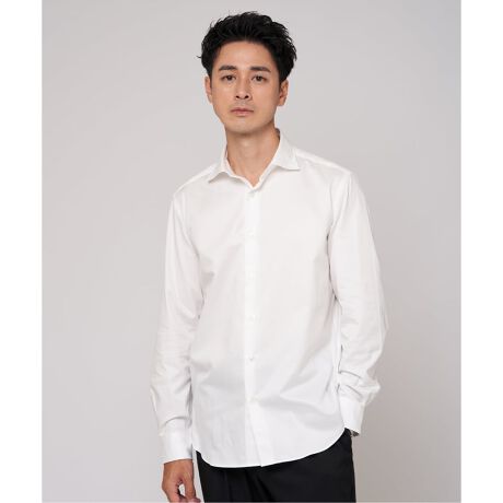 [^:25050300102730]sgiƉKh˔Al̂߂̒ԃVcoItE悢nƎRȌ򂪓̃RbgfނgpB̗ǂRbg100%ŁAKȒSnBE݌͉pɂACObVXvbhJ[̗pBChJ[ɋ߂݂̊JŁAJb^EFCۂ^iȎdオBEƂVGbgƁA悭hbV[ȋ݌^ɂA^ChAbv͂AWPbg̃Ci[ƂĂfꖇɁBEiƔ̃oX▭ŁAWPbgɂfjɂ킹₷ꖇBl̒Ȃɂ傤ǂVcłByӁzƖ̊֌WɂAۂFČꍇ܂B܂p\REX}[gtHȂǂ̊ɂA኱iƉ摜̃J[قȂꍇ܂Bi̐F́AiAbv摜QƂ