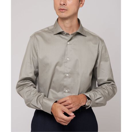 [^:25050300102730]sgiƉKh˔Al̂߂̒ԃVcoItE悢nƎRȌ򂪓̃RbgfނgpB̗ǂRbg100%ŁAKȒSnBE݌͉pɂACObVXvbhJ[̗pBChJ[ɋ߂݂̊JŁAJb^EFCۂ^iȎdオBEƂVGbgƁA悭hbV[ȋ݌^ɂA^ChAbv͂AWPbg̃Ci[ƂĂfꖇɁBEiƔ̃oX▭ŁAWPbgɂfjɂ킹₷ꖇBl̒Ȃɂ傤ǂVcłByӁzƖ̊֌WɂAۂFČꍇ܂B܂p\REX}[gtHȂǂ̊ɂA኱iƉ摜̃J[قȂꍇ܂Bi̐F́AiAbv摜QƂ