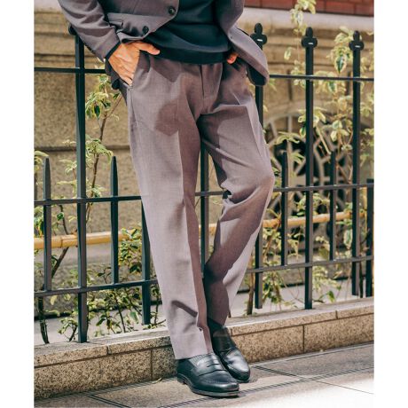 [^:25030300100130]shCȎƗ̊́BʔNŊ􂷂hC_uNX XbNXoItEy₩ŃhCȔG肪͂́uhC_uNXvgpBʋCɗDꂽʔNfނŁAɔӉĂHɂĉKȒp𔭊܂BE2dDɂKxȖc݂ƃRV̂鐶nAWPbgpc̃tHL[vBiƋ@\˔A܂ɍ̎ɃtBbgZbgAbvłBEXgb`ĂA̓X[YɃT|[gBIIt킸AԂ̒płXgXɂ̂|CgBEʂ킬Ƃ~j}ȃfUCƁAX}[gȃVGbg͂̃V[YBfނ̌yV[YXȃACeƂāA[h[uɉꒅłBfނ̃ACeƑgݍ킹ăZbgAbvł̒p߂łBPigłZbgAbvX^CłALV[Ŋ􂷂閜\ACeЂBiԁF25010300100130iFhC_uNX WPbgyZbgAbvp\ziԁF25030300100130iFhC_uNX XbNXyZbgAbvp\zFȂnFȂLkF򊴁F₠îhCȎjňFʁiʔNΉfށjyX^btpRgzsX^btAtg:179cm / ̏d:64kg / iTCY:L / pTCY:LTCYFقǂ悭Ƃ̂X}[gȃVGbgBWPbgEpcƂɂƌoXłBfފFhCȔGłƂĂAق̂Ƃc݂Ȃy₩ȈہBSnF2WAYXgb`œ₷Ap̃XgXȂłByӁzƖ̊֌WɂAۂFČꍇ܂B܂p\REX}[gtHȂǂ̊ɂA኱iƉ摜̃J[قȂꍇ܂Bi̐F́AiAbv摜QƂB