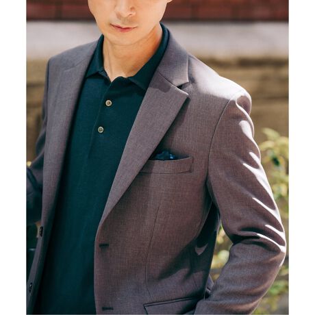 [^:25010300100130]shCȎƗ̊́BʔNŊ􂷂hC_uNX WPbgoItEy₩ŃhCȔG肪͂́uhC_uNXvgpBʋCɗDꂽʔNfނŁAɔӉĂHɂĉKȒp𔭊܂BE2dDɂKxȖc݂ƃRV̂鐶nAWPbgpc̃tHL[vBiƋ@\˔A܂ɍ̎ɃtBbgZbgAbvłBEXgb`ĂA̓X[YɃT|[gBIIt킸AԂ̒płXgXɂ̂|CgBEʂ킬Ƃ~j}ȃfUCƁAX}[gȃVGbg͂̃V[YBfނ̌yV[YXȃACeƂāA[h[uɉꒅłBfނ̃ACeƑgݍ킹ăZbgAbvł̒p߂łBPigłZbgAbvX^CłALV[Ŋ􂷂閜\ACeЂBiԁF25010300100130iFhC_uNX WPbgyZbgAbvp\ziԁF25030300100130iFhC_uNX XbNXyZbgAbvp\zFȂnFȂLkFi򊴁F₠îhCȎjňFʁiʔNΉfށjyX^btpRgzsX^btAtg:179cm / ̏d:64kg / iTCY:L / pTCY:LTCYFقǂ悭Ƃ̂X}[gȃVGbgBWPbgEpcƂɂƌoXłBfފFhCȔGłƂĂAق̂Ƃc݂Ȃy₩ȈہBSnF悢Xgb`œ₷Ap̃XgXȂłBHKɒꂻłByӁzƖ̊֌WɂAۂFČꍇ܂B܂p\REX}[gtHȂǂ̊ɂA኱iƉ摜̃J[قȂꍇ܂Bi̐F́AiAbv摜QƂB