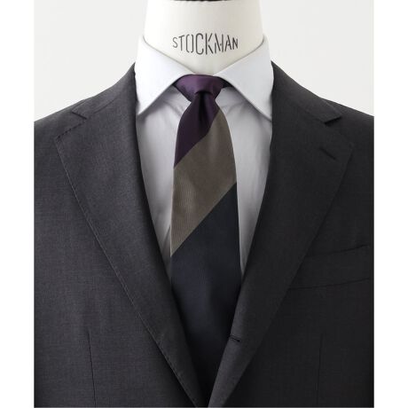 [^:25097310300630][J[iԁFU251-B055-NyFRANCO BASSI / tR obVz1973NɃC^Akɂ鐢EIɗLȃVN̐YnARɐݗꂽuFRANCO BASSIvBt@~[ocՂƂAْfƎDɂ鐶YƎ̋Cgh̍BV[Yɖ300ނ̃fUC𔭕\A~̓E[ƃJV~AĂ̓VN⃊lȂǑfނɂ^C肪Ă܂B݂D100%C^AERōsȂĂAF̗ǂ⌋т₷Ambg̊łʂ̈iłByӁzƖ̊֌WɂAۂFČꍇ܂B܂p\REX}[gtHȂǂ̊ɂA኱iƉ摜̃J[قȂꍇ܂Bi̐F́AiAbv摜QƂB