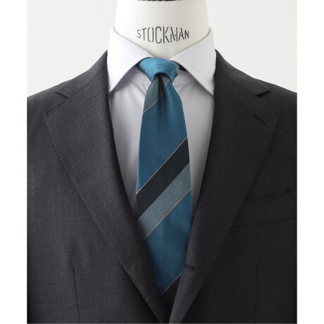 [^:25097310300730][J[iԁFU251-A150-0yFRANCO BASSI / tR obVz1973NɃC^Akɂ鐢EIɗLȃVN̐YnARɐݗꂽuFRANCO BASSIvBt@~[ocՂƂAْfƎDɂ鐶YƎ̋Cgh̍BV[Yɖ300ނ̃fUC𔭕\A~̓E[ƃJV~AĂ̓VN⃊lȂǑfނɂ^C肪Ă܂B݂D100%C^AERōsȂĂAF̗ǂ⌋т₷Ambg̊łʂ̈iłByӁzƖ̊֌WɂAۂFČꍇ܂B܂p\REX}[gtHȂǂ̊ɂA኱iƉ摜̃J[قȂꍇ܂Bi̐F́AiAbv摜QƂB