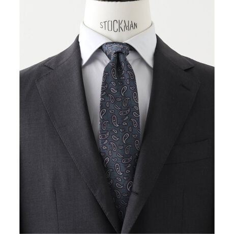 [^:25097310300430][J[iԁFU251-C132-ByFRANCO BASSI / tR obVz1973NɃC^Akɂ鐢EIɗLȃVN̐YnARɐݗꂽuFRANCO BASSIvBt@~[ocՂƂAْfƎDɂ鐶YƎ̋Cgh̍BV[Yɖ300ނ̃fUC𔭕\A~̓E[ƃJV~AĂ̓VN⃊lȂǑfނɂ^C肪Ă܂B݂D100%C^AERōsȂĂAF̗ǂ⌋т₷Ambg̊łʂ̈iłByӁzƖ̊֌WɂAۂFČꍇ܂B܂p\REX}[gtHȂǂ̊ɂA኱iƉ摜̃J[قȂꍇ܂Bi̐F́AiAbv摜QƂB