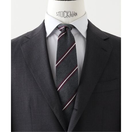 [^:25097310300530][J[iԁFU251-A002-ALyFRANCO BASSI / tR obVz1973NɃC^Akɂ鐢EIɗLȃVN̐YnARɐݗꂽuFRANCO BASSIvBt@~[ocՂƂAْfƎDɂ鐶YƎ̋Cgh̍BV[Yɖ300ނ̃fUC𔭕\A~̓E[ƃJV~AĂ̓VN⃊lȂǑfނɂ^C肪Ă܂B݂D100%C^AERōsȂĂAF̗ǂ⌋т₷Ambg̊łʂ̈iłByӁzƖ̊֌WɂAۂFČꍇ܂B܂p\REX}[gtHȂǂ̊ɂA኱iƉ摜̃J[قȂꍇ܂Bi̐F́AiAbv摜QƂB