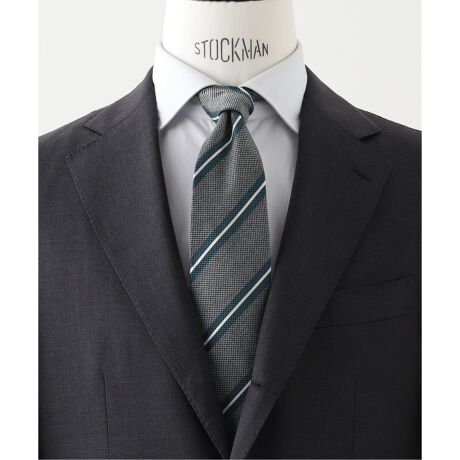 [^:25097310300530][J[iԁFU251-A002-ALyFRANCO BASSI / tR obVz1973NɃC^Akɂ鐢EIɗLȃVN̐YnARɐݗꂽuFRANCO BASSIvBt@~[ocՂƂAْfƎDɂ鐶YƎ̋Cgh̍BV[Yɖ300ނ̃fUC𔭕\A~̓E[ƃJV~AĂ̓VN⃊lȂǑfނɂ^C肪Ă܂B݂D100%C^AERōsȂĂAF̗ǂ⌋т₷Ambg̊łʂ̈iłByӁzƖ̊֌WɂAۂFČꍇ܂B܂p\REX}[gtHȂǂ̊ɂA኱iƉ摜̃J[قȂꍇ܂Bi̐F́AiAbv摜QƂB