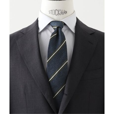 [^:25097310300530][J[iԁFU251-A002-ALyFRANCO BASSI / tR obVz1973NɃC^Akɂ鐢EIɗLȃVN̐YnARɐݗꂽuFRANCO BASSIvBt@~[ocՂƂAْfƎDɂ鐶YƎ̋Cgh̍BV[Yɖ300ނ̃fUC𔭕\A~̓E[ƃJV~AĂ̓VN⃊lȂǑfނɂ^C肪Ă܂B݂D100%C^AERōsȂĂAF̗ǂ⌋т₷Ambg̊łʂ̈iłByӁzƖ̊֌WɂAۂFČꍇ܂B܂p\REX}[gtHȂǂ̊ɂA኱iƉ摜̃J[قȂꍇ܂Bi̐F́AiAbv摜QƂB