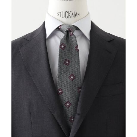 [^:25097310300130][J[iԁFU251-B003-ALyFRANCO BASSI / tR obVz1973NɃC^Akɂ鐢EIɗLȃVN̐YnARɐݗꂽuFRANCO BASSIvBt@~[ocՂƂAْfƎDɂ鐶YƎ̋Cgh̍BV[Yɖ300ނ̃fUC𔭕\A~̓E[ƃJV~AĂ̓VN⃊lȂǑfނɂ^C肪Ă܂B݂D100%C^AERōsȂĂAF̗ǂ⌋т₷Ambg̊łʂ̈iłByӁzƖ̊֌WɂAۂFČꍇ܂B܂p\REX}[gtHȂǂ̊ɂA኱iƉ摜̃J[قȂꍇ܂Bi̐F́AiAbv摜QƂB