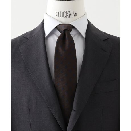 [^:25097310300230][J[iԁFU251-B155-0yFRANCO BASSI / tR obVz1973NɃC^Akɂ鐢EIɗLȃVN̐YnARɐݗꂽuFRANCO BASSIvBt@~[ocՂƂAْfƎDɂ鐶YƎ̋Cgh̍BV[Yɖ300ނ̃fUC𔭕\A~̓E[ƃJV~AĂ̓VN⃊lȂǑfނɂ^C肪Ă܂B݂D100%C^AERōsȂĂAF̗ǂ⌋т₷Ambg̊łʂ̈iłByӁzƖ̊֌WɂAۂFČꍇ܂B܂p\REX}[gtHȂǂ̊ɂA኱iƉ摜̃J[قȂꍇ܂Bi̐F́AiAbv摜QƂB