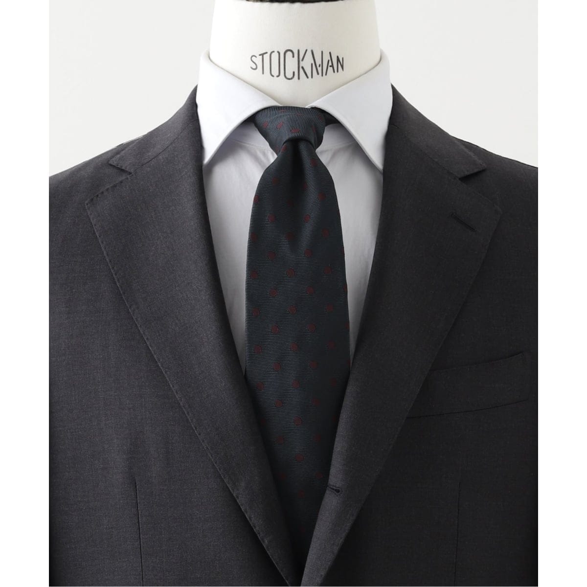 AX*サテンシャンパンタイ | エディフィス(EDIFICE) | マルイウェブチャネル