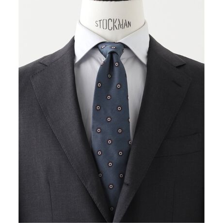 [^:25097310300030][J[iԁFU251-C127ByFRANCO BASSI / tR obVz1973NɃC^Akɂ鐢EIɗLȃVN̐YnARɐݗꂽuFRANCO BASSIvBt@~[ocՂƂAْfƎDɂ鐶YƎ̋Cgh̍BV[Yɖ300ނ̃fUC𔭕\A~̓E[ƃJV~AĂ̓VN⃊lȂǑfނɂ^C肪Ă܂B݂D100%C^AERōsȂĂAF̗ǂ⌋т₷Ambg̊łʂ̈iłByӁzƖ̊֌WɂAۂFČꍇ܂B܂p\REX}[gtHȂǂ̊ɂA኱iƉ摜̃J[قȂꍇ܂Bi̐F́AiAbv摜QƂB