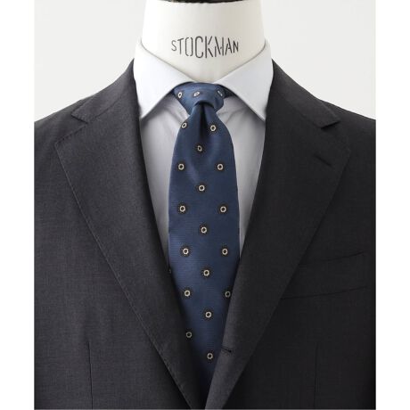 [^:25097310300030][J[iԁFU251-C127ByFRANCO BASSI / tR obVz1973NɃC^Akɂ鐢EIɗLȃVN̐YnARɐݗꂽuFRANCO BASSIvBt@~[ocՂƂAْfƎDɂ鐶YƎ̋Cgh̍BV[Yɖ300ނ̃fUC𔭕\A~̓E[ƃJV~AĂ̓VN⃊lȂǑfނɂ^C肪Ă܂B݂D100%C^AERōsȂĂAF̗ǂ⌋т₷Ambg̊łʂ̈iłByӁzƖ̊֌WɂAۂFČꍇ܂B܂p\REX}[gtHȂǂ̊ɂA኱iƉ摜̃J[قȂꍇ܂Bi̐F́AiAbv摜QƂB