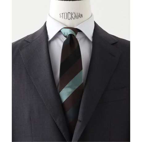 [^:25097310100530][J[iԁF9372/FE674yHolliday & Brown / zf[ & uEz1926NɃzf[ƃuEɂ1926NɐݗꂽV܃lN^CuhBHƉiłłтănhChɍSAiȑfނpĎdグꂽlN^C͐Ełō̕]󂯂ĂByӁzƖ̊֌WɂAۂFČꍇ܂B܂p\REX}[gtHȂǂ̊ɂA኱iƉ摜̃J[قȂꍇ܂Bi̐F́AiAbv摜QƂB