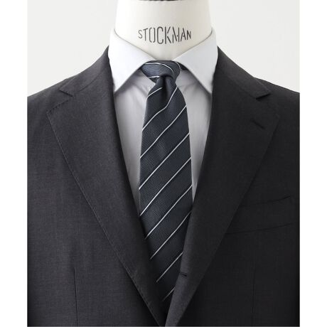 [^:25097310200230]sHolliday & Brown ~ EDIFICEtV[Y̕ʒ́AX[L[ȋCZuWK[hDṽRNVBL[J[ɂ́AƉshX[Nu[h̗pBWK[hD̗̊̂㎿ȎdオDRESSX^CɁghƁgRhoĂ܂BEDIFICȄiƁAHolliday & Brown̓`nA̓ʂȃACeЂByHolliday & Brown / zf[ & uEz1926NɃzf[ƃuEɂ1926NɐݗꂽV܃lN^CuhBHƉiłłтănhChɍSAiȑfނpĎdグꂽlN^C͐Ełō̕]󂯂ĂByӁzƖ̊֌WɂAۂFČꍇ܂B܂p\REX}[gtHȂǂ̊ɂA኱iƉ摜̃J[قȂꍇ܂Bi̐F́AiAbv摜QƂB