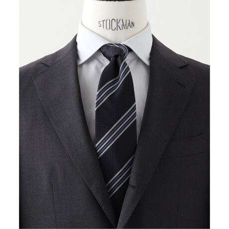 [^:25097310100030][J[iԁF9371/FD486yHolliday & Brown / zf[ & uEz1926NɃzf[ƃuEɂ1926NɐݗꂽV܃lN^CuhBHƉiłłтănhChɍSAiȑfނpĎdグꂽlN^C͐Ełō̕]󂯂ĂByӁzƖ̊֌WɂAۂFČꍇ܂B܂p\REX}[gtHȂǂ̊ɂA኱iƉ摜̃J[قȂꍇ܂Bi̐F́AiAbv摜QƂB