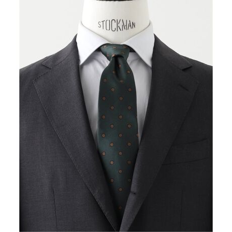 [^:25097310100230][J[iԁF9245/FG131yHolliday & Brown / zf[ & uEz1926NɃzf[ƃuEɂ1926NɐݗꂽV܃lN^CuhBHƉiłłтănhChɍSAiȑfނpĎdグꂽlN^C͐Ełō̕]󂯂ĂByӁzƖ̊֌WɂAۂFČꍇ܂B܂p\REX}[gtHȂǂ̊ɂA኱iƉ摜̃J[قȂꍇ܂Bi̐F́AiAbv摜QƂB