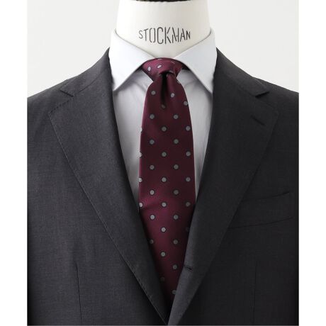 [^:25097310100230][J[iԁF9245/FG131yHolliday & Brown / zf[ & uEz1926NɃzf[ƃuEɂ1926NɐݗꂽV܃lN^CuhBHƉiłłтănhChɍSAiȑfނpĎdグꂽlN^C͐Ełō̕]󂯂ĂByӁzƖ̊֌WɂAۂFČꍇ܂B܂p\REX}[gtHȂǂ̊ɂA኱iƉ摜̃J[قȂꍇ܂Bi̐F́AiAbv摜QƂB