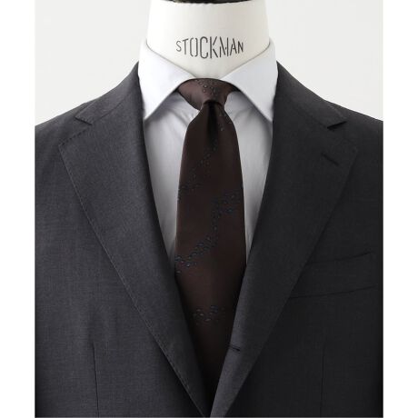 [^:25097310100330][J[iԁF9245/FE180yHolliday & Brown / zf[ & uEz1926NɃzf[ƃuEɂ1926NɐݗꂽV܃lN^CuhBHƉiłłтănhChɍSAiȑfނpĎdグꂽlN^C͐Ełō̕]󂯂ĂByӁzƖ̊֌WɂAۂFČꍇ܂B܂p\REX}[gtHȂǂ̊ɂA኱iƉ摜̃J[قȂꍇ܂Bi̐F́AiAbv摜QƂB