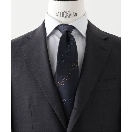 [^:25097310100330][J[iԁF9245/FE180yHolliday & Brown / zf[ & uEz1926NɃzf[ƃuEɂ1926NɐݗꂽV܃lN^CuhBHƉiłłтănhChɍSAiȑfނpĎdグꂽlN^C͐Ełō̕]󂯂ĂByӁzƖ̊֌WɂAۂFČꍇ܂B܂p\REX}[gtHȂǂ̊ɂA኱iƉ摜̃J[قȂꍇ܂Bi̐F́AiAbv摜QƂB