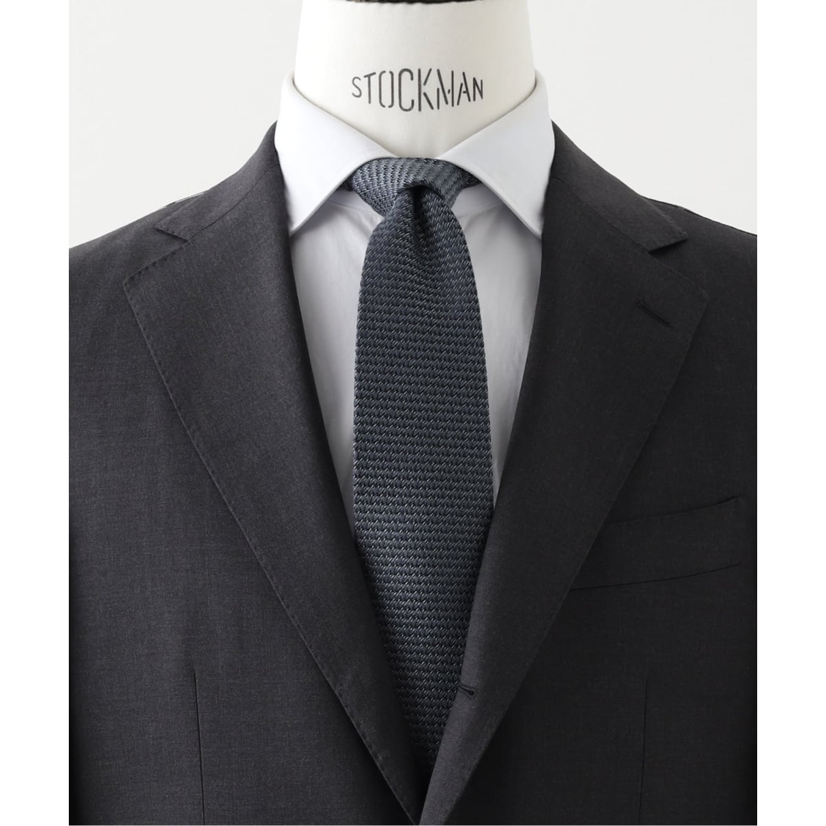 Brioni ブリオーニ ネクタイ シルク ブランド 最高級 イタリア製