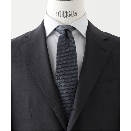 [^:25097310200030]sHolliday & Brown ~ EDIFICEtV[Y̕ʒ́AX[L[ȋCZuWK[hDṽRNVBL[J[ɂ́AƉshX[Nu[h̗pBWK[hD̗̊̂㎿ȎdオDRESSX^CɁghƁgRhoĂ܂BEDIFICȄiƁAHolliday & Brown̓`nA̓ʂȃACeЂByHolliday & Brown / zf[ & uEz1926NɃzf[ƃuEɂ1926NɐݗꂽV܃lN^CuhBHƉiłłтănhChɍSAiȑfނpĎdグꂽlN^C͐Ełō̕]󂯂ĂByӁzƖ̊֌WɂAۂFČꍇ܂B܂p\REX}[gtHȂǂ̊ɂA኱iƉ摜̃J[قȂꍇ܂Bi̐F́AiAbv摜QƂB