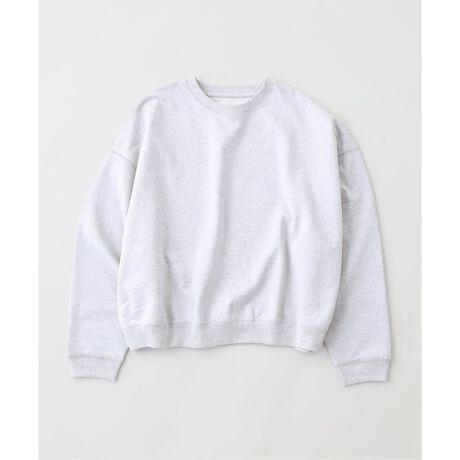 [^:25070310002430][J[iԁFA25C02SH01CƂTCY͂́uCOMFORT FIT SHIRTvBgɂ͂قǂ悢ƂAɍ킹đ⑾߂ɐ݌vB͍T߂ŁAȕɂoX悭ĂVGbgłBOĂ͑Ȃ~j}ȎdlŁAbNXtHĂ܂B@ׂȖDɂAJWAłȂhXVĉ悤Ȕ˔ꖇłBy[ỸI[KjbNȂgp|vnB60ԎPɂ镽DŁA_炩ȕƎRȌ򊴂łBy₩ȐnȂƃVGbgāA􂢂炵̃VAi`ȕ\y߂܂ByMARKAWARE / }[JEFAz2003Nɐݗꂽ{̃YuhBhl̂߂́AꂽnCGhK[gāhƂʒuÂŁA{̃YEGA𔭐MĂ܂BfޑIтADAHȂǁAm̑SAv[`ōsAÂǂォ|ĂElIfBe[[NɓƎ̃_jY𐷂荞񂾕肪BJbeBOȀȂVvȃfUClC𔎂Ă܂ByӁzƖ̊֌WɂAۂFČꍇ܂B܂p\REX}[gtHȂǂ̊ɂA኱iƉ摜̃J[قȂꍇ܂Bi̐F́AiAbv摜QƂB