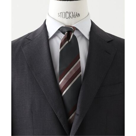 [^:25097310100430][J[iԁF9371/FE268yHolliday & Brown / zf[ & uEz1926NɃzf[ƃuEɂ1926NɐݗꂽV܃lN^CuhBHƉiłłтănhChɍSAiȑfނpĎdグꂽlN^C͐Ełō̕]󂯂ĂByӁzƖ̊֌WɂAۂFČꍇ܂B܂p\REX}[gtHȂǂ̊ɂA኱iƉ摜̃J[قȂꍇ܂Bi̐F́AiAbv摜QƂB