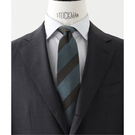 [^:25097310100630][J[iԁF9211/FE673yHolliday & Brown / zf[ & uEz1926NɃzf[ƃuEɂ1926NɐݗꂽV܃lN^CuhBHƉiłłтănhChɍSAiȑfނpĎdグꂽlN^C͐Ełō̕]󂯂ĂByӁzƖ̊֌WɂAۂFČꍇ܂B܂p\REX}[gtHȂǂ̊ɂA኱iƉ摜̃J[قȂꍇ܂Bi̐F́AiAbv摜QƂB