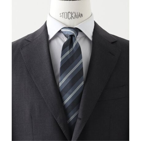 [^:25097310200130]sHolliday & Brown ~ EDIFICEtV[Y̕ʒ́AX[L[ȋCZuWK[hDṽRNVBL[J[ɂ́AƉshX[Nu[h̗pBWK[hD̗̊̂㎿ȎdオDRESSX^CɁghƁgRhoĂ܂BEDIFICȄiƁAHolliday & Brown̓`nA̓ʂȃACeЂByHolliday & Brown / zf[ & uEz1926NɃzf[ƃuEɂ1926NɐݗꂽV܃lN^CuhBHƉiłłтănhChɍSAiȑfނpĎdグꂽlN^C͐Ełō̕]󂯂ĂByӁzƖ̊֌WɂAۂFČꍇ܂B܂p\REX}[gtHȂǂ̊ɂA኱iƉ摜̃J[قȂꍇ܂Bi̐F́AiAbv摜QƂB