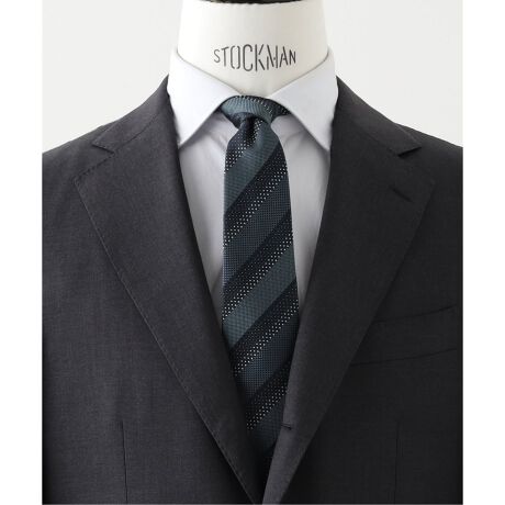 [^:25097310200330]sHolliday & Brown ~ EDIFICEtV[Y̕ʒ́AX[L[ȋCZuWK[hDṽRNVBL[J[ɂ́AƉshX[Nu[h̗pBWK[hD̗̊̂㎿ȎdオDRESSX^CɁghƁgRhoĂ܂BEDIFICȄiƁAHolliday & Brown̓`nA̓ʂȃACeЂByHolliday & Brown / zf[ & uEz1926NɃzf[ƃuEɂ1926NɐݗꂽV܃lN^CuhBHƉiłłтănhChɍSAiȑfނpĎdグꂽlN^C͐Ełō̕]󂯂ĂByӁzƖ̊֌WɂAۂFČꍇ܂B܂p\REX}[gtHȂǂ̊ɂA኱iƉ摜̃J[قȂꍇ܂Bi̐F́AiAbv摜QƂB