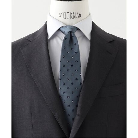 [^:25097310200430]sHolliday & Brown ~ EDIFICEtV[Y̕ʒ́AX[L[ȋCZuWK[hDṽRNVBL[J[ɂ́AƉshX[Nu[h̗pBWK[hD̗̊̂㎿ȎdオDRESSX^CɁghƁgRhoĂ܂BEDIFICȄiƁAHolliday & Brown̓`nA̓ʂȃACeЂByHolliday & Brown / zf[ & uEz1926NɃzf[ƃuEɂ1926NɐݗꂽV܃lN^CuhBHƉiłłтănhChɍSAiȑfނpĎdグꂽlN^C͐Ełō̕]󂯂ĂByӁzƖ̊֌WɂAۂFČꍇ܂B܂p\REX}[gtHȂǂ̊ɂA኱iƉ摜̃J[قȂꍇ܂Bi̐F́AiAbv摜QƂB