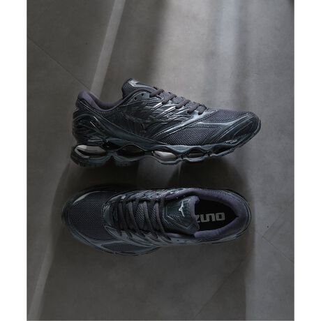 [^:25093310001230][J[iԁFD1GA3337MIZUNŐZp͂WjOtbOVbvf́uWAVE PROPHECYṽCtX^CdlfBptH[}XV[ɂ@\̒ǋ琶܂ꂽAbp[p^[\[͂̂܂܂ɁAt@bVV[ł̎gpɓޗAJ[O̗pĂ܂ByMIZUNO / ~Ymz1906NɑɂđnƂ{\X|[cuhB싅Ao[{[AoXPbg{[ȂǗlXȋZp̃EFAJĂA̒ȃAX[gpĂ܂BEF[ũ\[oû悤ȃNbVȂǁAptH[}XoeNmW[ɒ]܂ByӁzƖ̊֌WɂAۂFČꍇ܂B܂p\REX}[gtHȂǂ̊ɂA኱iƉ摜̃J[قȂꍇ܂Bi̐F́AiAbv摜QƂB