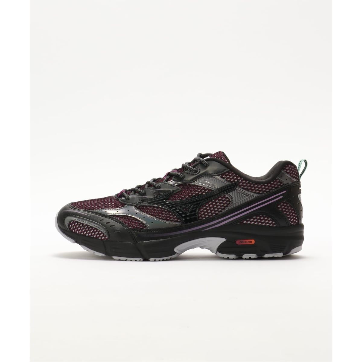 [}C]MIZUNO(~Ym) MXR D1GA2561/GfBtBXiEDIFICEj ubN