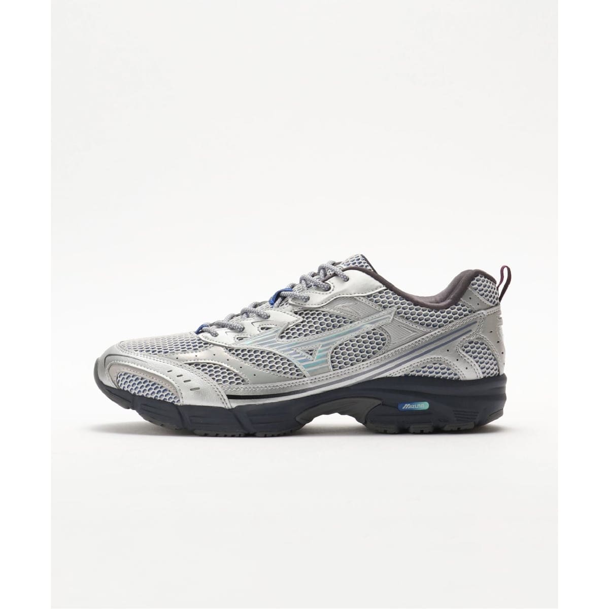 [}C]MIZUNO(~Ym) MXR D1GA2553/GfBtBXiEDIFICEj zCg