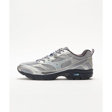 [^:25093310001330][J[iԁFD1GA25532009Nɔ\ꂽMAXIMIZER 13x[XɃfUCA2000NfiƂMXRBFւ̓Ƃ̋ECXs[V𓾂SPACE LIGHTS PACKB2000N̏ےIȃX^Cłڂ̑傫ȃbVƃVZeBbN̑gݍ킹BVo[ɁAF̌zNzOp[cĂByMIZUNO / ~Ymz1906NɑɂđnƂ{\X|[cuhB싅Ao[{[AoXPbg{[ȂǗlXȋZp̃EFAJĂA̒ȃAX[gpĂ܂BEF[ũ\[oû悤ȃNbVȂǁAptH[}XoeNmW[ɒ]܂ByӁzƖ̊֌WɂAۂFČꍇ܂B܂p\REX}[gtHȂǂ̊ɂA኱iƉ摜̃J[قȂꍇ܂Bi̐F́AiAbv摜QƂB