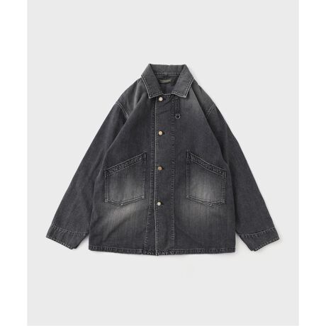 [^:25011310008330]Efނ7/-~12/-̎ダgp12OZfjBEo͗ubN[vFA܎͗ubN`[YFc܂Ő߂ĂׁA[݂̂^eRubNfjɎdグĂ܂BEAJŒafj̗jRANEPHEWS̐Vȉ߂삳ꂽJo[I[BEUSŘÒCMXɎ݁AƎ̃X^COyDUFFER̃J`[Ɍhӂ𕥂ARAF̑\IȃtCgWPbgłMK3̃fBe[ĂBE蔲FƉHɂ胔Be[WCNȕAOg኱ItZbg邱ƂŃjAXAʓIȃJo[I[Ƃ͈قȂۂ^悤fUCĂByThe DUFFER N NEPHEWS(UE_t@[EAhElt[Y)zCMX܂̃uhwThe DUFFER of St. GEORGExhVȃ[xwThe DUFFER N NEPHEWSiUE_t@[EAhElt[Yjx́AIWio[̑qłwNICENESS x|fUCi[uSEEqJYv}ĎnB1984NɑnƂwThe DUFFER of St. GEORGEx̑nƃo[́AgStyle Brokerhƕ\At@bV特yɎނ̃CtX^C͓̃[XɑȂe^B╶̊_𒴂v_NgL[VVbvɎn܂AƎ̃RNVWJuhƂăCMX̃Xg[gV[ɂĊmłnʂzނ̗j󂯌płByӁzi̐Fɂ܂āAql̂gPC̃j^[ɂۂ̃J[Ɖ摜̐FČꍇ܂B\߂̏ABXEOł̎Be摜͌̉ŁAۂ̏i薾邭ꍇ܂Bi̐F͐ñAbv摜QƂB