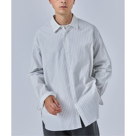 [^:25050300102030]EtX40~50's 炢̃vI[o[^Cṽ[NVcx[XɃfUCÊ郈[N̕⃈[NAJtX̃MU[͓PEOJɂƂŁÃ[h͎cȂIɃ_iCYEfނ͍הԎ̃Rbg̗pBxɐDグAGUCH𒚔JɎ{ƂɂĐ􂢍񂾂悤ȎRȕ\oĂ܂yETS.MATERIAUX / }eIzwV[ARtH[gAbNXBuoNSn̗ǂɂȂ芮ĂvRZvgAj󂯌pACẽXyNgYꂸAfނ␶YwiɂA{Iȃms܂ByӁzƖ̊֌WɂAۂFČꍇ܂B܂p\REX}[gtHȂǂ̊ɂA኱iƉ摜̃J[قȂꍇ܂Bi̐F́AiAbv摜QƂ